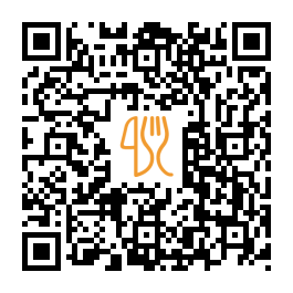 Carte QR de Barraca Do Airton
