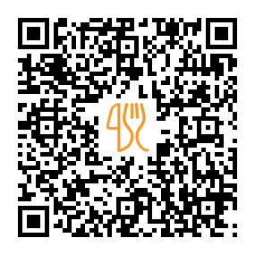 QR-code link para o menu de Chatkhara Grill