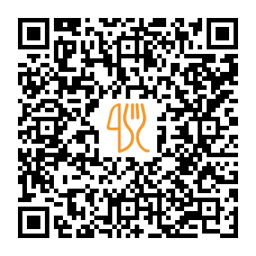 QR-code link para o menu de Taqueria Don Paz