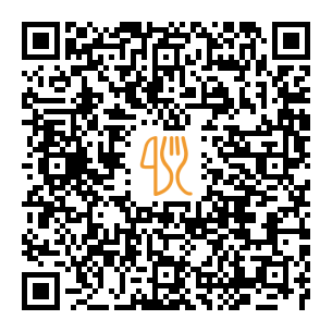 QR-code link para o menu de Gotex Gostinstvo, Trgovina In Turizem D.o.o.