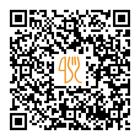 QR-code link para o menu de Cottage Buffet