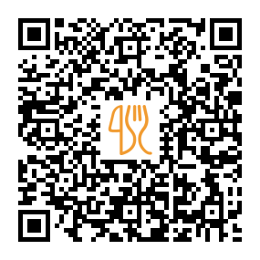 QR-code link para o menu de Two Steps Downtown Grille