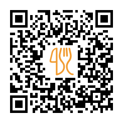 QR-code link para o menu de Ramen Man