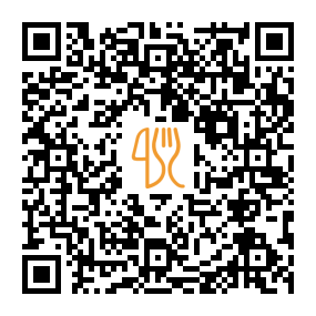 QR-code link para o menu de Pick Up Stix