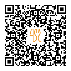 QR-code link para o menu de Purified Water Ice Superstore