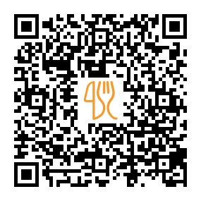 QR-code link para o menu de Augie's Jolly Mon