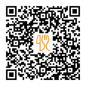 QR-code link para o menu de Juanita's Mexican Food