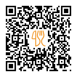 QR-code link para o menu de Mi Camino