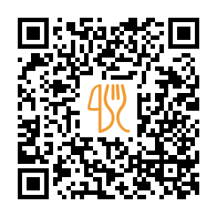 QR-code link para o menu de Backyard Bagels