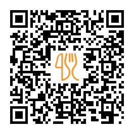 QR-code link para o menu de Dulce Sabor