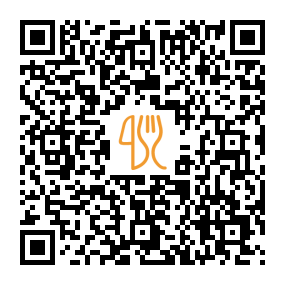 QR-code link para o menu de Mr. Egg Green Surti Kheema Omlet