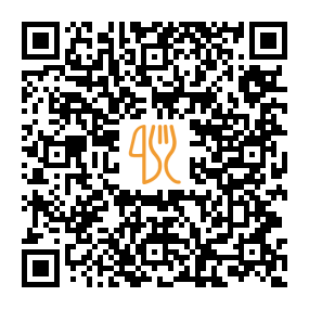 QR-code link para o menu de Love Burger