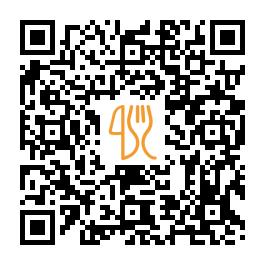 QR-code link para o menu de Ib La Pizza