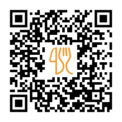 QR-code link para o menu de Tu Casa