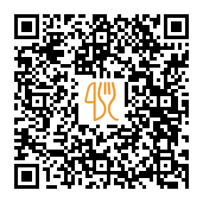 QR-code link para o menu de La Cana De Gonzalo