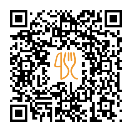 QR-code link para o menu de Pizzería Rincón Toscano