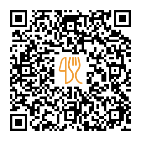 QR-code link para o menu de Ocean View Estate Restaurant