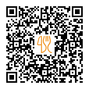 QR-code link para o menu de Scotty's Country Kitchen