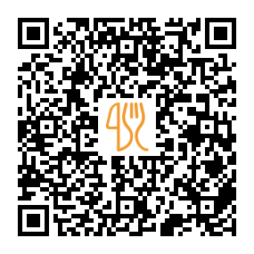 QR-code link para o menu de Project Juice