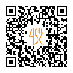 QR-code link para o menu de La Matina