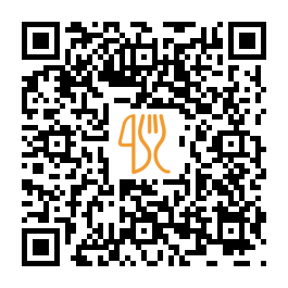 QR-code link para o menu de Taqueria Rosales