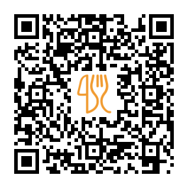 QR-code link para o menu de Artesano Gourmet