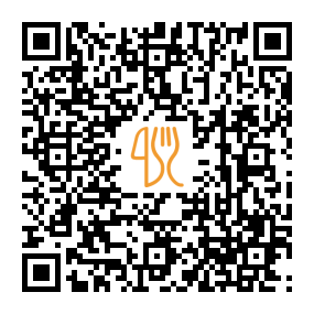 QR-code link para o menu de Christina's Fine Mexican Food