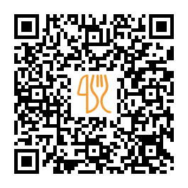 QR-code link para o menu de Open Range
