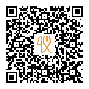 QR-code link para o menu de Murlidhar Fast Food