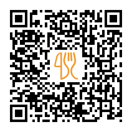 QR-code link para o menu de Playa Blanca Beach