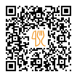 QR-code link para o menu de China Do Oeste