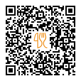 QR-code link para o menu de San Pedro Mexican Food