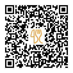 QR-code link para o menu de La Maison des Jumeaux