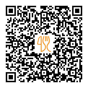 QR-code link para o menu de La Parrilla Del Chef Cleo