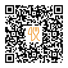 QR-code link para o menu de Cafe Rianxeira