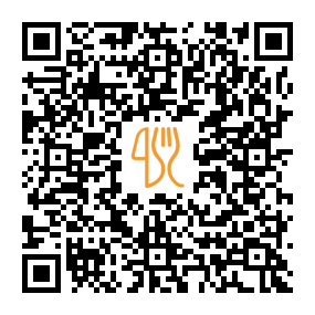 QR-code link para o menu de Cuckoo Trattoria Pizzeria