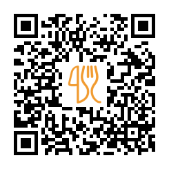 QR-code link para o menu de China 1