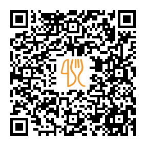 QR-code link para o menu de T-bone Soverato