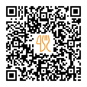 QR-code link para o menu de Refinery High End Coffee