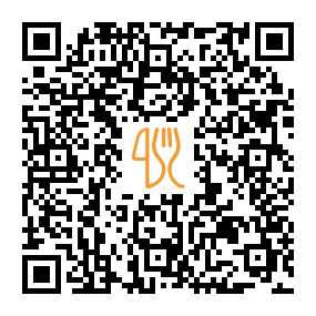 QR-code link para o menu de China Thai Cuisine