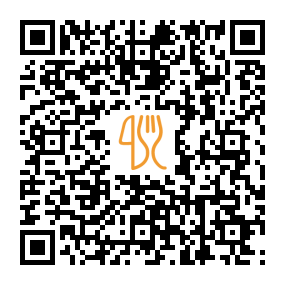 QR-code link para o menu de Sodo Sushi And Grill