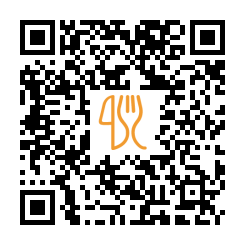 QR-code link para o menu de Shebani's