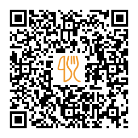 QR-code link para o menu de Charcoal Grill 2