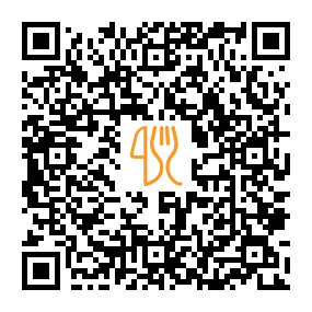 QR-code link para o menu de Blck The Lounge