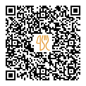 QR-code link para o menu de Stamey's Old Fashioned Barbecue