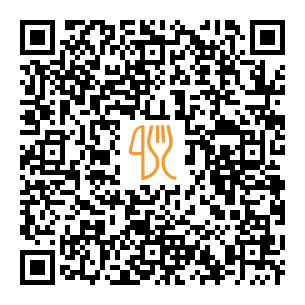 QR-code link para o menu de Fusion Restaurant Wine Piano Bar