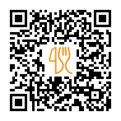 QR-code link para o menu de Tico's Pizza