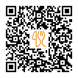 QR-code link para o menu de The Pixel Bakery