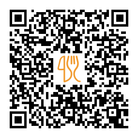 QR-code link para o menu de La Fringale