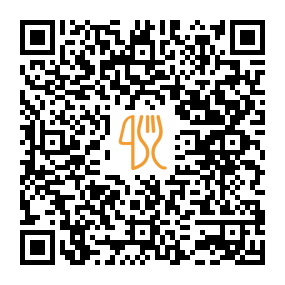 QR-code link para o menu de Le Bistrot De La Plage